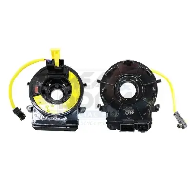 Wickelfeder, Airbag MEAT & DORIA 231392 Bild Wickelfeder, Airbag MEAT & DORIA 231392