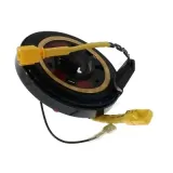 Wickelfeder, Airbag MEAT & DORIA 231397