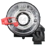 Wickelfeder, Airbag MEAT & DORIA 231398