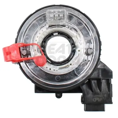 Wickelfeder, Airbag MEAT & DORIA 231398 Bild Wickelfeder, Airbag MEAT & DORIA 231398