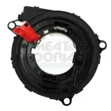 Wickelfeder, Airbag MEAT & DORIA 231401