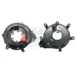 Wickelfeder, Airbag MEAT & DORIA 231402