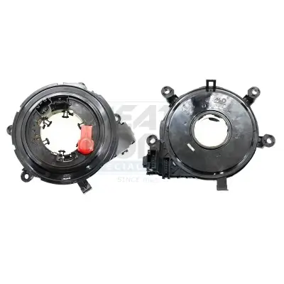 Wickelfeder, Airbag MEAT & DORIA 231402 Bild Wickelfeder, Airbag MEAT & DORIA 231402