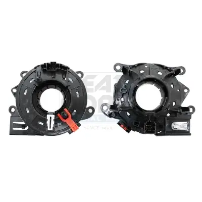 Wickelfeder, Airbag MEAT & DORIA 231403 Bild Wickelfeder, Airbag MEAT & DORIA 231403