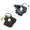Wickelfeder, Airbag MEAT & DORIA 231407