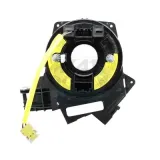 Wickelfeder, Airbag MEAT & DORIA 231413