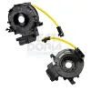 Wickelfeder, Airbag MEAT & DORIA 231417