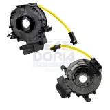Wickelfeder, Airbag MEAT & DORIA 231417