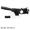 Lenkstockschalter MEAT & DORIA 231422