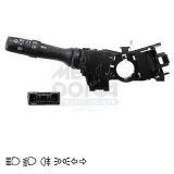 Lenkstockschalter MEAT & DORIA 231422