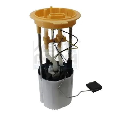 Kraftstoff-Fördereinheit MEAT & DORIA 77845