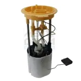 Kraftstoff-Fördereinheit MEAT & DORIA 77845