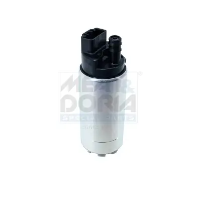 Kraftstoffpumpe MEAT & DORIA 77851 Bild Kraftstoffpumpe MEAT & DORIA 77851