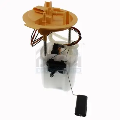 Kraftstoff-Fördereinheit MEAT & DORIA 77853