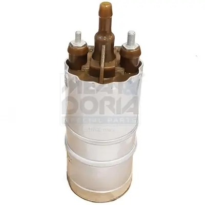 Kraftstoffpumpe MEAT & DORIA 77854
