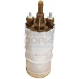 Kraftstoffpumpe MEAT & DORIA 77854