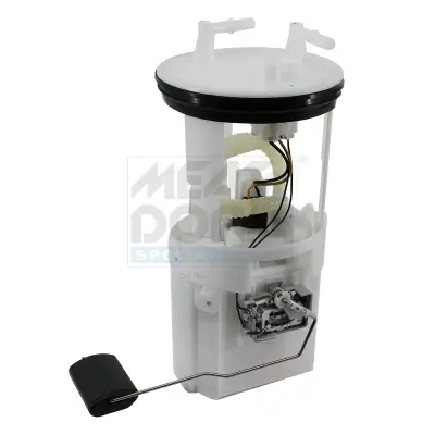 Kraftstoff-Fördereinheit MEAT & DORIA 77856