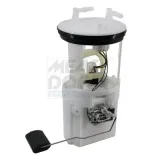 Kraftstoff-Fördereinheit MEAT & DORIA 77856