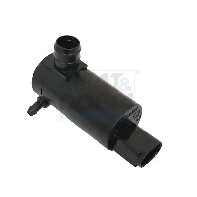 Waschwasserpumpe, Scheibenreinigung MEAT & DORIA 20220 Bild Waschwasserpumpe, Scheibenreinigung MEAT & DORIA 20220