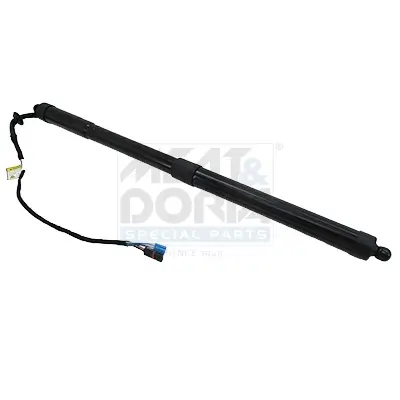Gasfeder, Einlegeboden (Koffer-/Laderaum) Kofferraum MEAT & DORIA 301001 Bild Gasfeder, Einlegeboden (Koffer-/Laderaum) Kofferraum MEAT & DORIA 301001