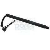 Gasfeder, Einlegeboden (Koffer-/Laderaum) Kofferraum hinten links MEAT & DORIA 301007