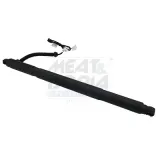 Gasfeder, Einlegeboden (Koffer-/Laderaum) Kofferraum MEAT & DORIA 301008