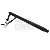 Gasfeder, Einlegeboden (Koffer-/Laderaum) Kofferraum hinten rechts MEAT & DORIA 301010