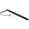 Gasfeder, Einlegeboden (Koffer-/Laderaum) hinten hinten links MEAT & DORIA 301011
