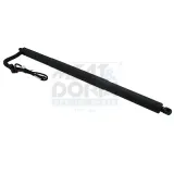 Gasfeder, Einlegeboden (Koffer-/Laderaum) Kofferraum hinten rechts MEAT & DORIA 301013