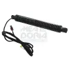 Gasfeder, Einlegeboden (Koffer-/Laderaum) Kofferraum hinten links MEAT & DORIA 301017