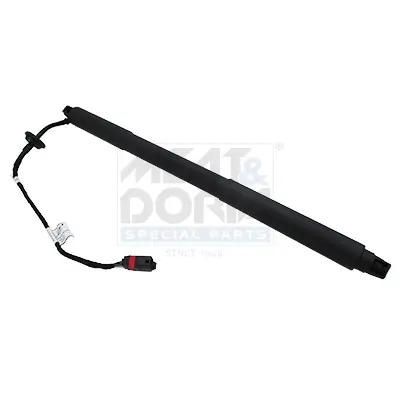 Gasfeder, Einlegeboden (Koffer-/Laderaum) Kofferraum hinten links MEAT & DORIA 301030 Bild Gasfeder, Einlegeboden (Koffer-/Laderaum) Kofferraum hinten links MEAT & DORIA 301030