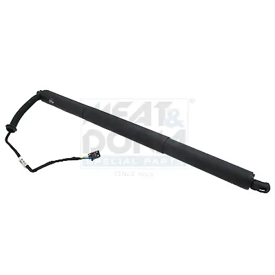 Gasfeder, Einlegeboden (Koffer-/Laderaum) Kofferraum hinten rechts MEAT & DORIA 301038 Bild Gasfeder, Einlegeboden (Koffer-/Laderaum) Kofferraum hinten rechts MEAT & DORIA 301038