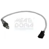 Lambdasonde MEAT & DORIA 811025
