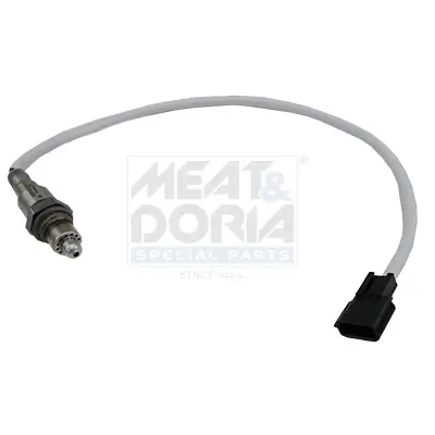 Lambdasonde MEAT & DORIA 811025 Bild Lambdasonde MEAT & DORIA 811025