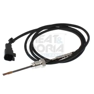 Sensor, Abgastemperatur MEAT & DORIA 12523 Bild Sensor, Abgastemperatur MEAT & DORIA 12523