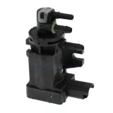 Sensor, Kühlmitteltemperatur MEAT & DORIA 82105