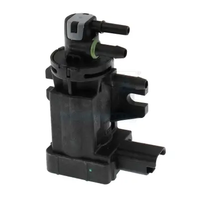 Druckwandler, Turbolader MEAT & DORIA 99003 Bild Druckwandler, Turbolader MEAT & DORIA 99003