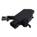 Bremslichtschalter MEAT & DORIA 35218