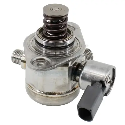 Hochdruckpumpe MEAT & DORIA 78571