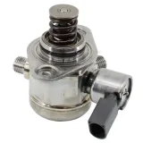 Hochdruckpumpe MEAT & DORIA 78571