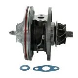 Rumpfgruppe, Turbolader MEAT & DORIA 601318