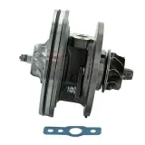 Rumpfgruppe, Turbolader MEAT & DORIA 601319