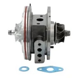 Rumpfgruppe, Turbolader MEAT & DORIA 601323