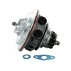 Rumpfgruppe, Turbolader MEAT & DORIA 601325