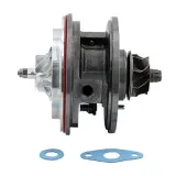 Rumpfgruppe, Turbolader MEAT & DORIA 601326