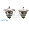 Rumpfgruppe, Turbolader MEAT & DORIA 601337