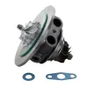 Rumpfgruppe, Turbolader MEAT & DORIA 601344