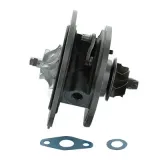 Rumpfgruppe, Turbolader MEAT & DORIA 601346