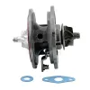 Rumpfgruppe, Turbolader MEAT & DORIA 601349