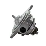 Rumpfgruppe, Turbolader MEAT & DORIA 601352